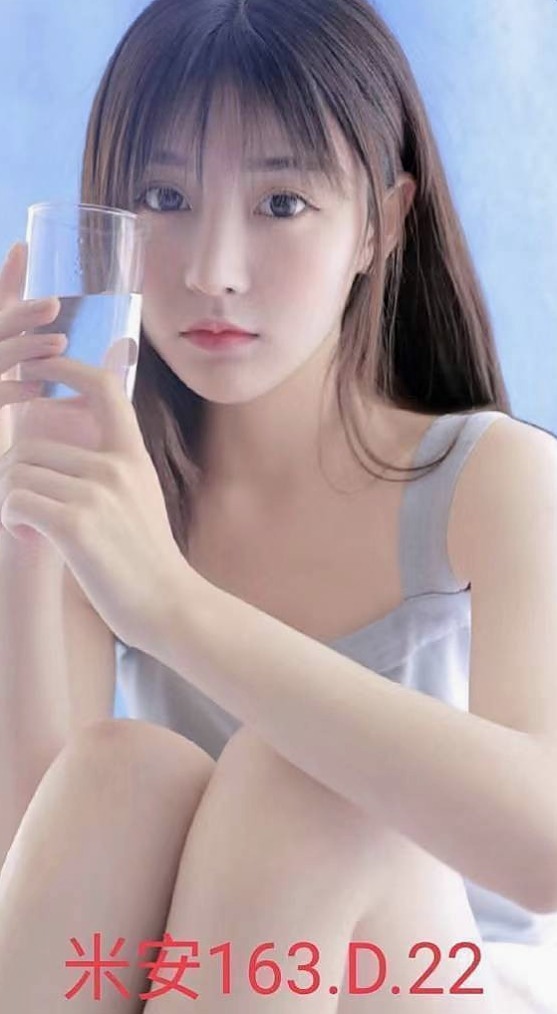 曉棠(匯豐銀行櫃姐)｜學甲小姐外約｜共浴 品鮑 舔奶頭 變裝（附加調情哦   在家裡寂寞空虛出來找刺激｜D罩杯｜18歲｜166cm｜50kg